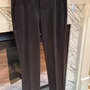 Liverpool Black Women's Dress Trousers
